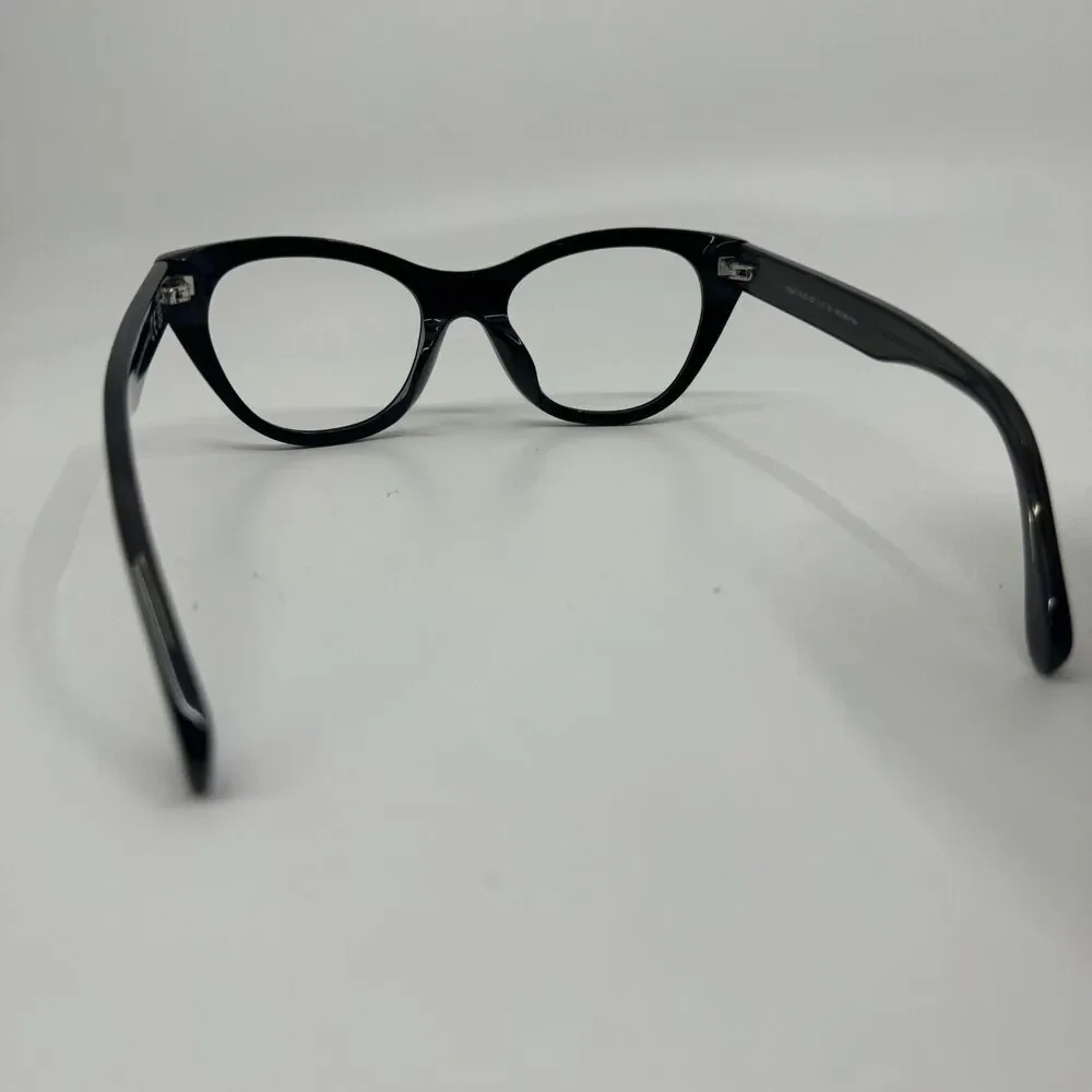 Maui Jim price wrong no